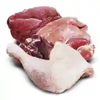 Brit Pate and Meat Chicken - пастет за кучета с пилешко месо 400гр