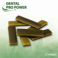Anipro Dental Pro Power меки дъвчащи лакомства със спирулина