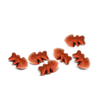 Carnilove  хрупкави лакомства, със скумрия и малини 200 г