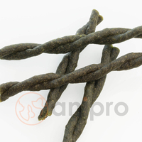 AniPro - дентални пръчици с авокадо