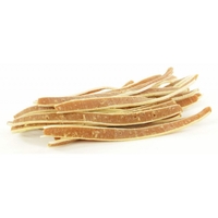 It’s My Dog лакомство за кучета, ленти с карпачо, 85 г