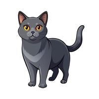 Top dog сьомга