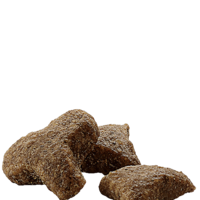 Versele Laga Ferret Complete храна за фретки (порчета) 750 гр