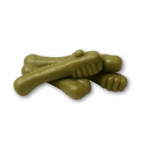 Anipro Dental Pro Power дентална четка със спирулина 8см