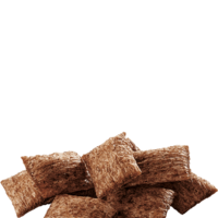 Versele Laga Crock Complete Chicken - бисквитки с пълнеж с вкус на пилешко месо за порчета 50 гр