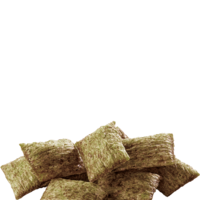 Versele Laga Crock Complete Herbs - бисквитки с билков пълнеж 50 гр