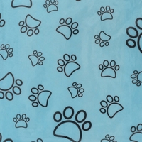 ХИГИЕННИ ПОДЛОЖКИ FRESH С ФЕРОМОНИ И СТИКЕРИ ЗА КУЧЕШКА ТОАЛЕТНА 60х90