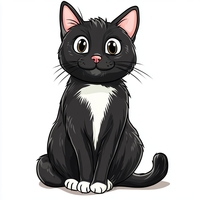 Top dog сьомга