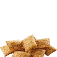 Versele Laga Crock Complete Cheese - бисквитки с пълнеж с вкус на сирене 50 гр