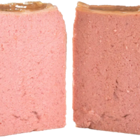 Brit Mono Protein Turkey - монопротеинова консерва за кучета с пуешко месо 400 гр