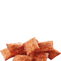 Versele Laga Crock Complete Apple - бисквитки с пълнеж с вкус на ябълка 50 гр