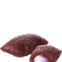 Versele Laga Crock Complete Berry - бисквитки с пълнеж на горски плодове 50 гр