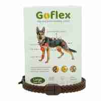 GoFlex нашийник Hip & Joint Mobility Collar