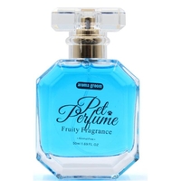 ПАРФЮМ ЗА ДОМАШНИ ЛЮБИМЦИ AROMA GROOM, ПЛОДОВ 50 МЛ