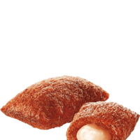 Versele Laga Crock Complete Apple - бисквитки с пълнеж с вкус на ябълка 50 гр