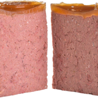 Brit Mono Protein Lamb - монопротеинова консерва за кучета с агнешко месо 400 гр