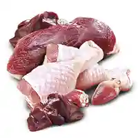 Brit Pate and Meat Duck - пастет за кучета с патешко месо 400 гр