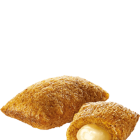 Versele Laga Crock Complete Carrot - бисквитки с пълнеж с вкус на морков 50 гр