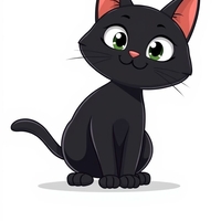 Top dog сьомга