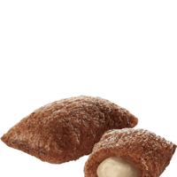 Versele Laga Crock Complete Chicken - бисквитки с пълнеж с вкус на пилешко месо за порчета 50 гр