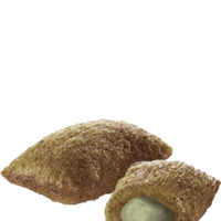 Versele Laga Crock Complete Herbs - бисквитки с билков пълнеж 50 гр