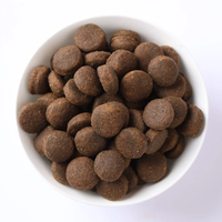 N&D Pumpkin Adult Maxi с пилешко, тиква и нар