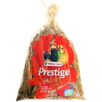 Versele-Laga Millet Spray – натурално просо на клас за птици | 0.300 кг / 1 кг