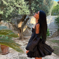 КОМПЛЕКТ NAYRA