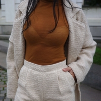 ПАНТАЛОНИ AMARA