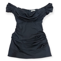 РОКЛЯ РЕЙНА