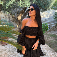 КОМПЛЕКТ NAYRA