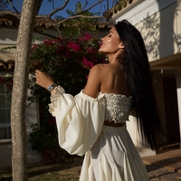 КОМПЛЕКТ MEYRA