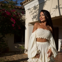 КОМПЛЕКТ MEYRA