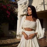 КОМПЛЕКТ MEYRA