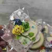 Магнитчета СЪРЧИЦА