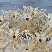 ПЕПЕРУДА с бонбон