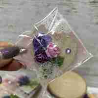 Магнитчета СЪРЧИЦА