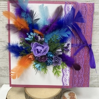 Картички с ПЕРА