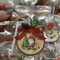 КЪСМЕТИ кръгли