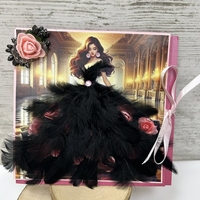 Статични картички