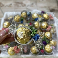 Шепичка СЛАДКА любов