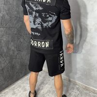 Къс Екип 