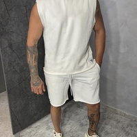 Летен Oversize Екип 