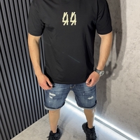 Тениска 