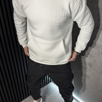 Мъжки Суичър 