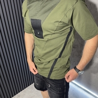 Тениска 