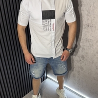 Тениска 