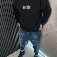 Мъжки Суичър 