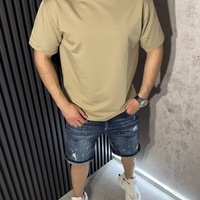 Тениска 