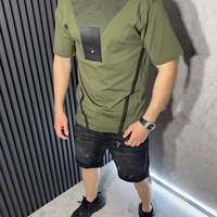 Тениска 